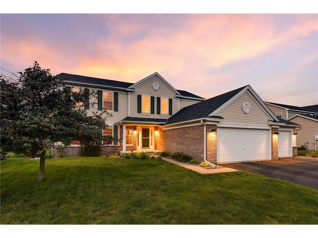 2451 Golf Drive Woodbury MN 55129 6532268 image1