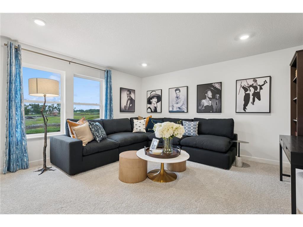 2451 Jandell Avenue NE Saint Michael MN 55376 7067026 image17