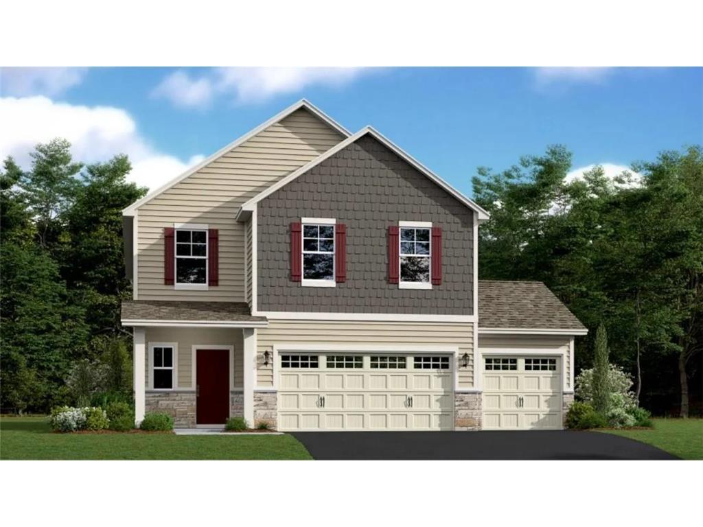 2451 Jandell Avenue NE Saint Michael MN 55376 7067026 image28
