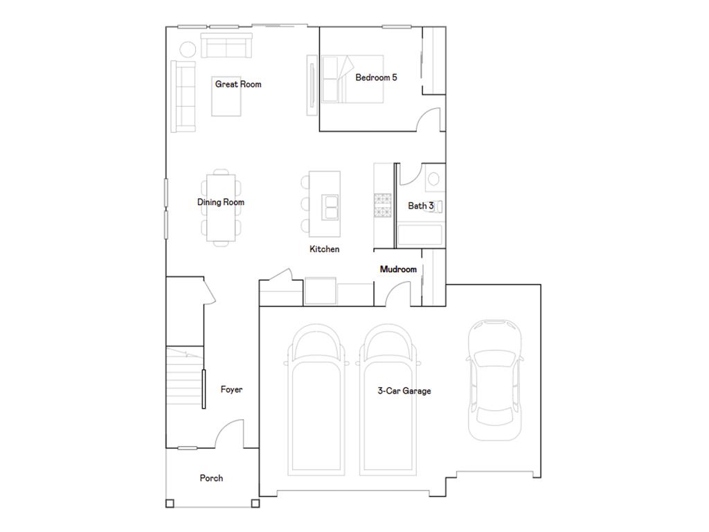 2451 Jandell Avenue NE Saint Michael MN 55376 7067026 image29
