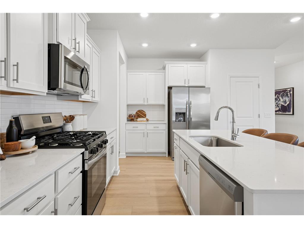 2451 Jandell Avenue NE Saint Michael MN 55376 7067026 image6