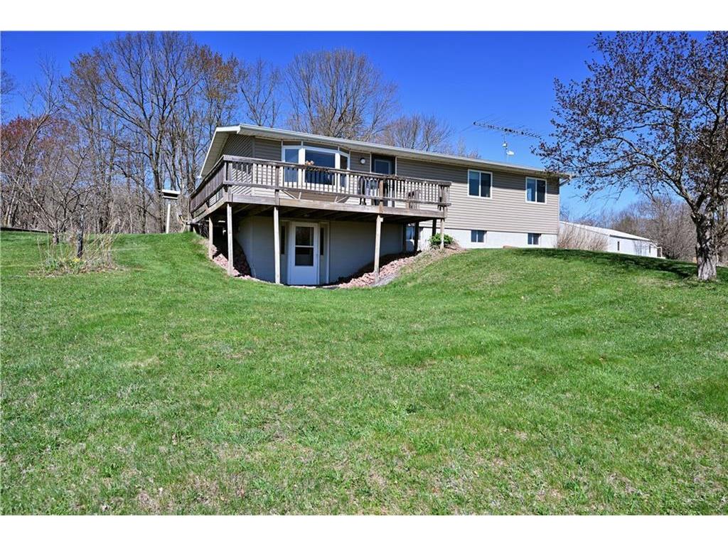 2451 N County Road C Meteor Twp WI 54835 6719519 image1