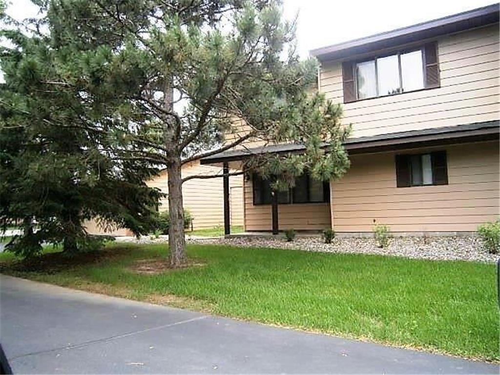 2451 Wimbledon Bay Woodbury MN 55125 6554279 image1
