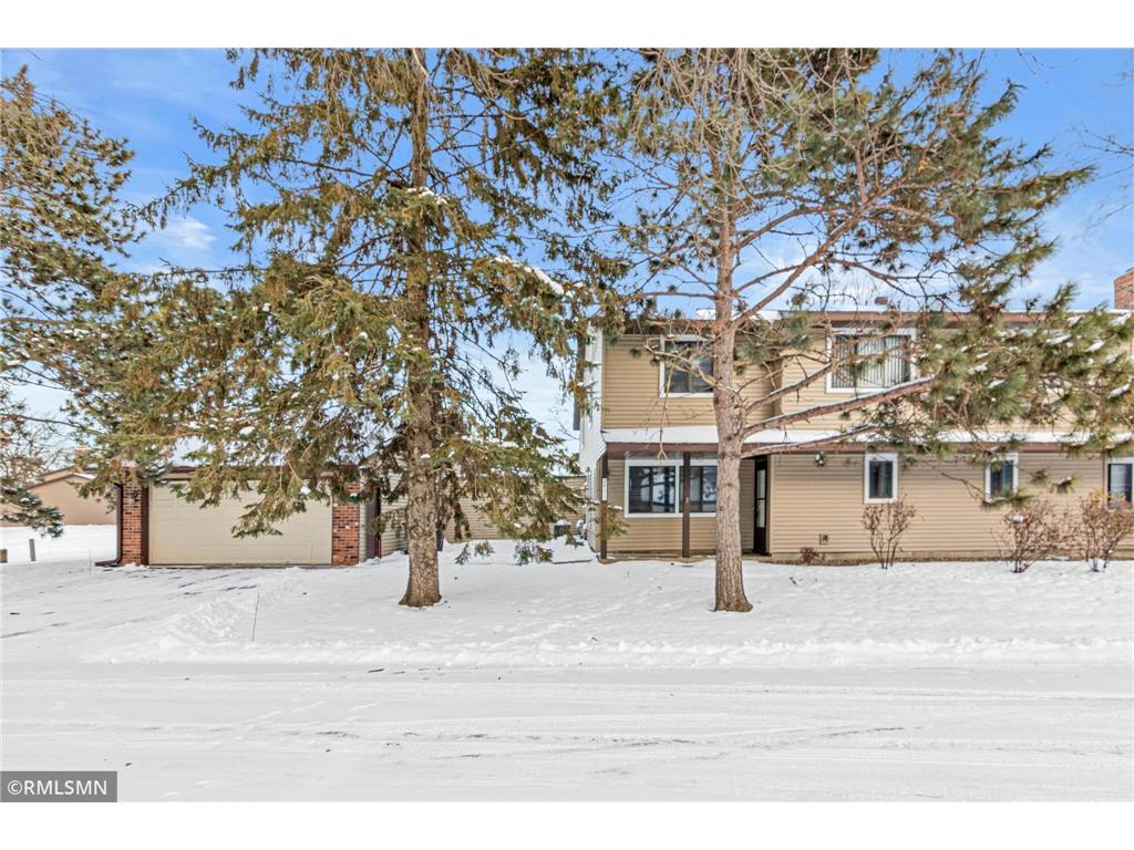 2451 Wimbledon Bay Woodbury MN 55125 6822292 image1