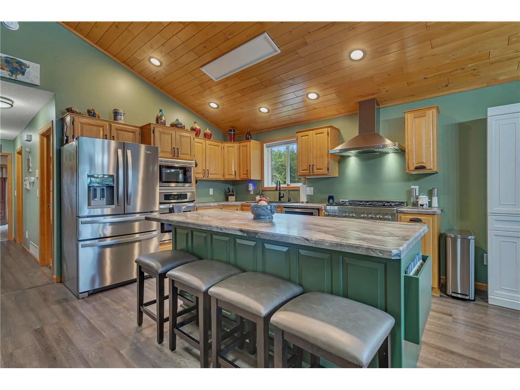 24510 Mail Route Road Brainerd MN 56401 - Miller 6591727 image1