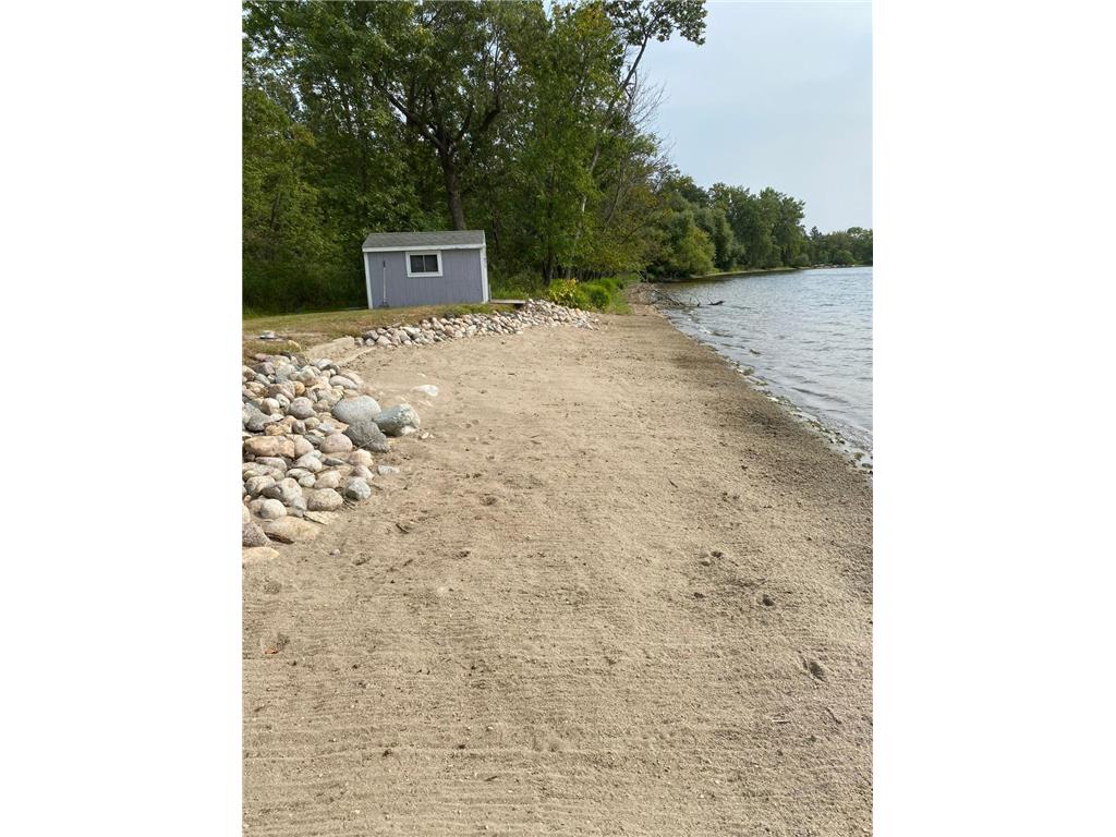 24513 Woodland Lane Lake View Twp MN 56501 - Sallie 6357266 image1