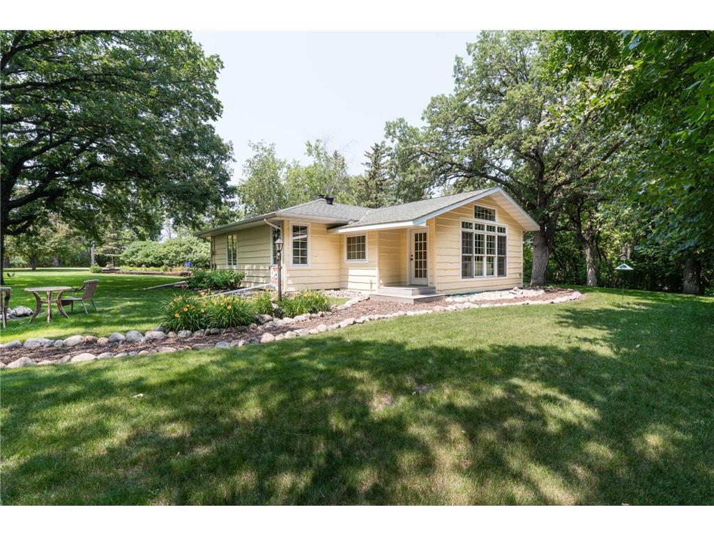 24514 N Wall Lake Drive Aurdal Twp MN 56537 6400241 image1