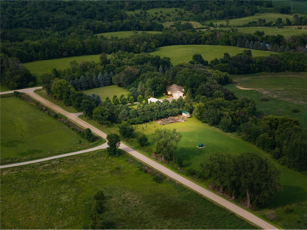 24515 Kent Avenue Morristown MN 55052 7105755 image1