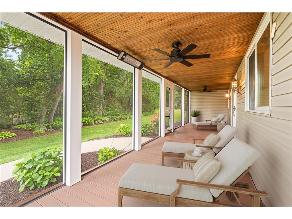 24515 Kent Avenue Morristown MN 55052 7105755 image10