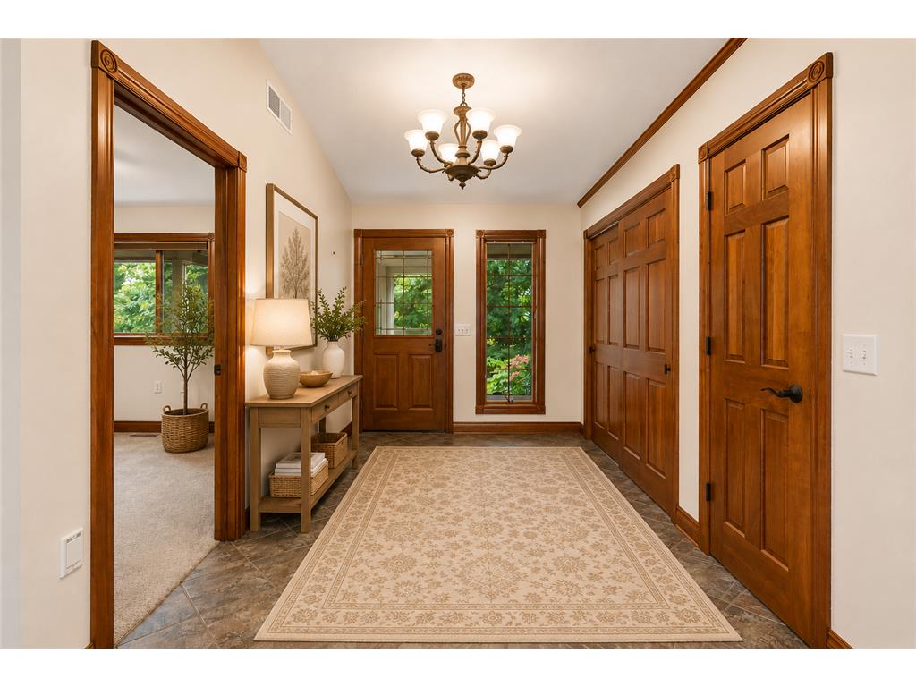 24515 Kent Avenue Morristown MN 55052 7105755 image11