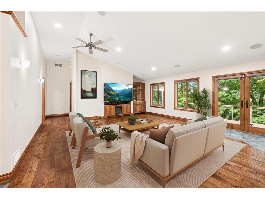 24515 Kent Avenue Morristown MN 55052 7105755 image12
