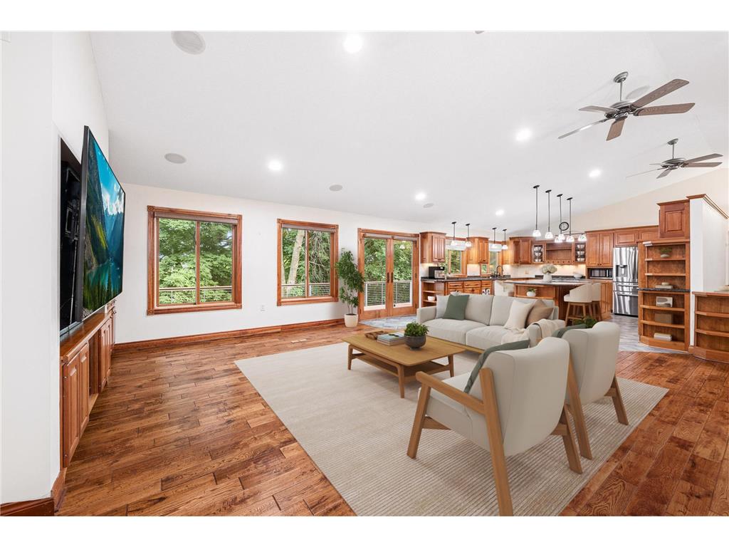 24515 Kent Avenue Morristown MN 55052 7105755 image13