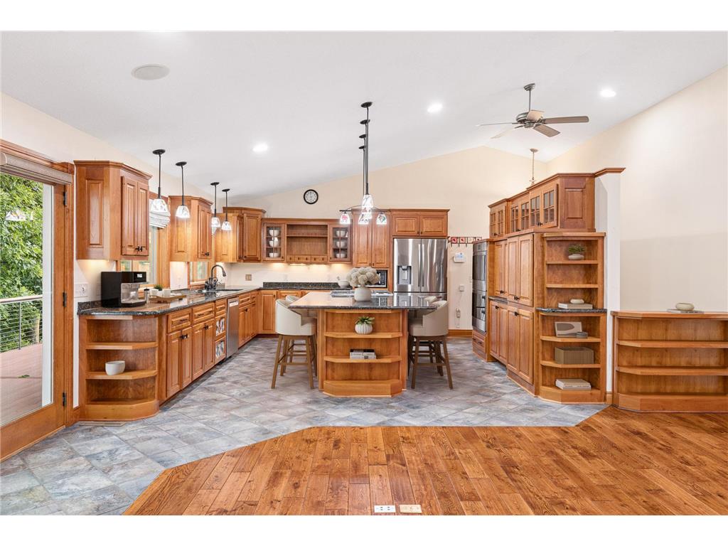 24515 Kent Avenue Morristown MN 55052 7105755 image14