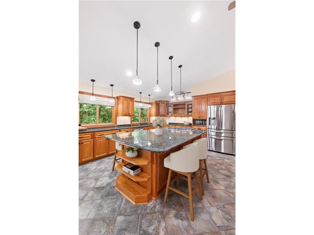 24515 Kent Avenue Morristown MN 55052 7105755 image15