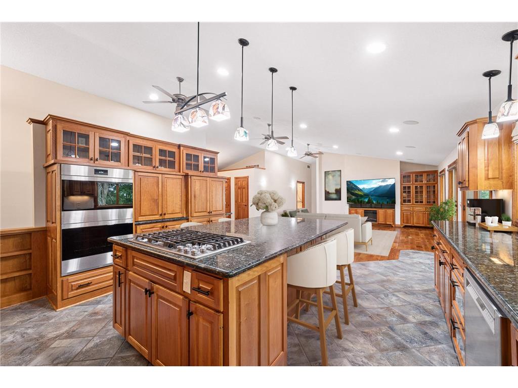 24515 Kent Avenue Morristown MN 55052 7105755 image16
