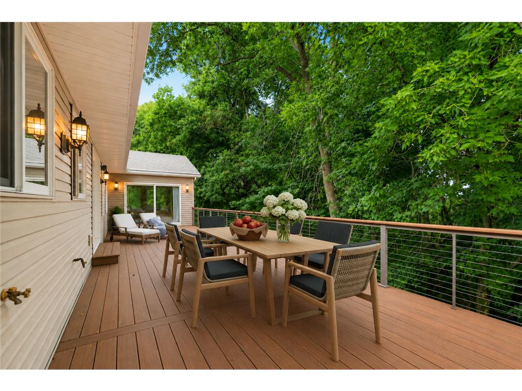 24515 Kent Avenue Morristown MN 55052 7105755 image17