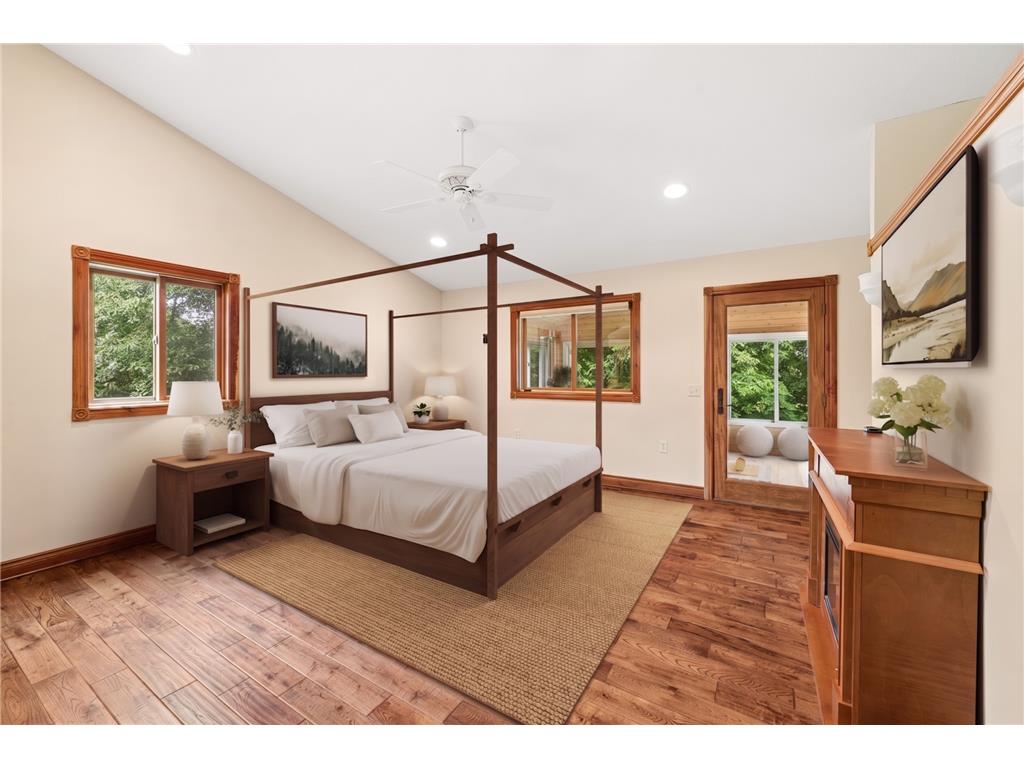 24515 Kent Avenue Morristown MN 55052 7105755 image19