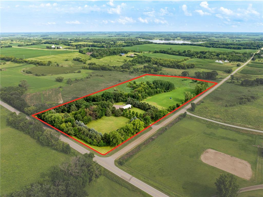 24515 Kent Avenue Morristown MN 55052 7105755 image2