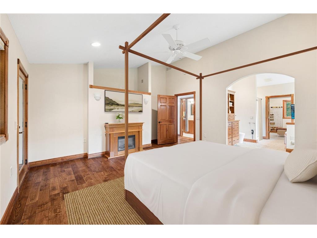 24515 Kent Avenue Morristown MN 55052 7105755 image20