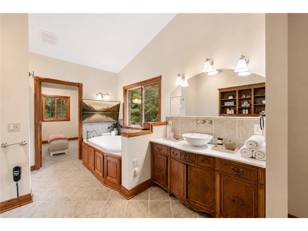 24515 Kent Avenue Morristown MN 55052 7105755 image21