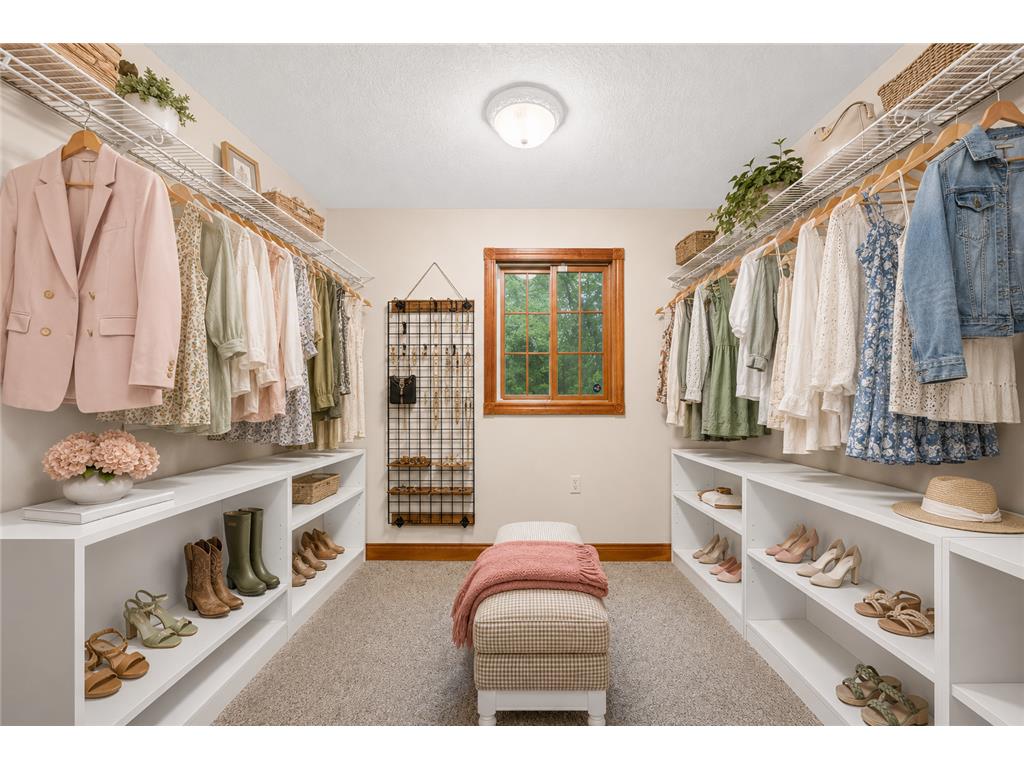 24515 Kent Avenue Morristown MN 55052 7105755 image22