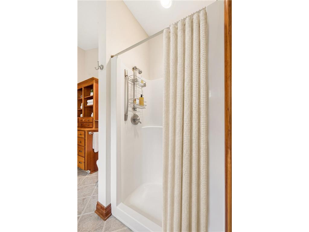 24515 Kent Avenue Morristown MN 55052 7105755 image23