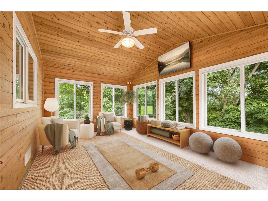 24515 Kent Avenue Morristown MN 55052 7105755 image25