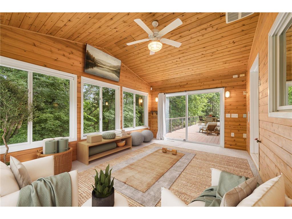 24515 Kent Avenue Morristown MN 55052 7105755 image26