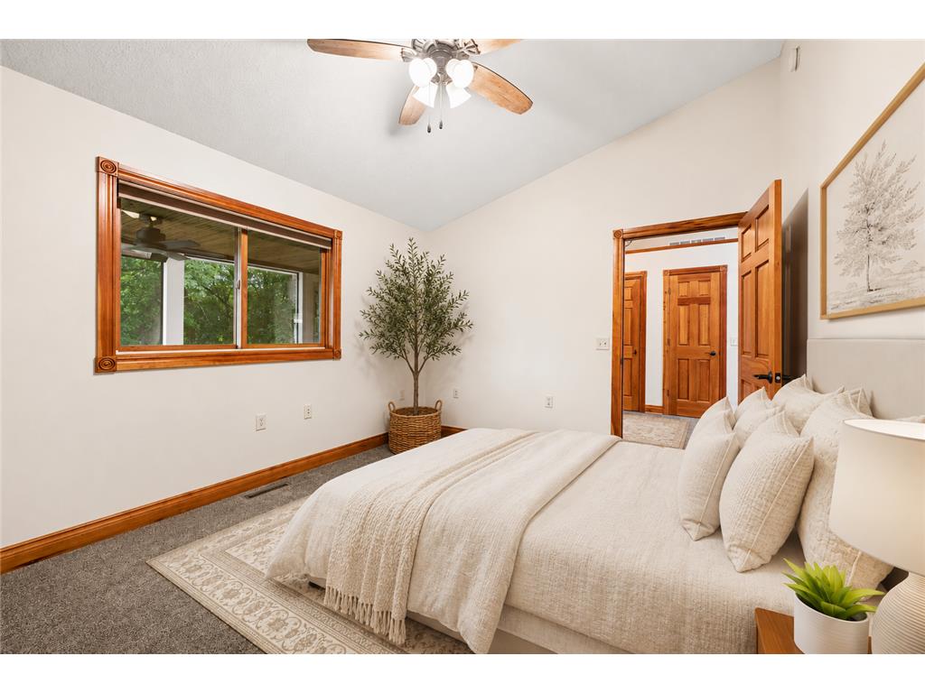 24515 Kent Avenue Morristown MN 55052 7105755 image27