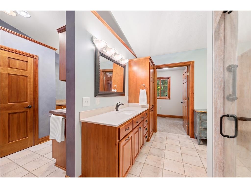 24515 Kent Avenue Morristown MN 55052 7105755 image28