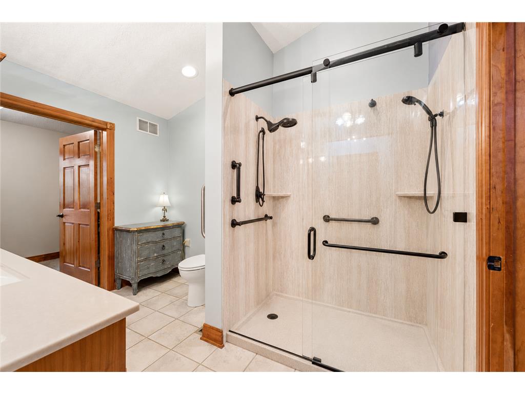 24515 Kent Avenue Morristown MN 55052 7105755 image29