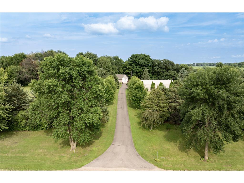 24515 Kent Avenue Morristown MN 55052 7105755 image3