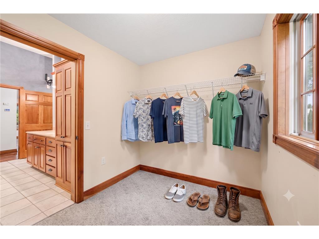 24515 Kent Avenue Morristown MN 55052 7105755 image30