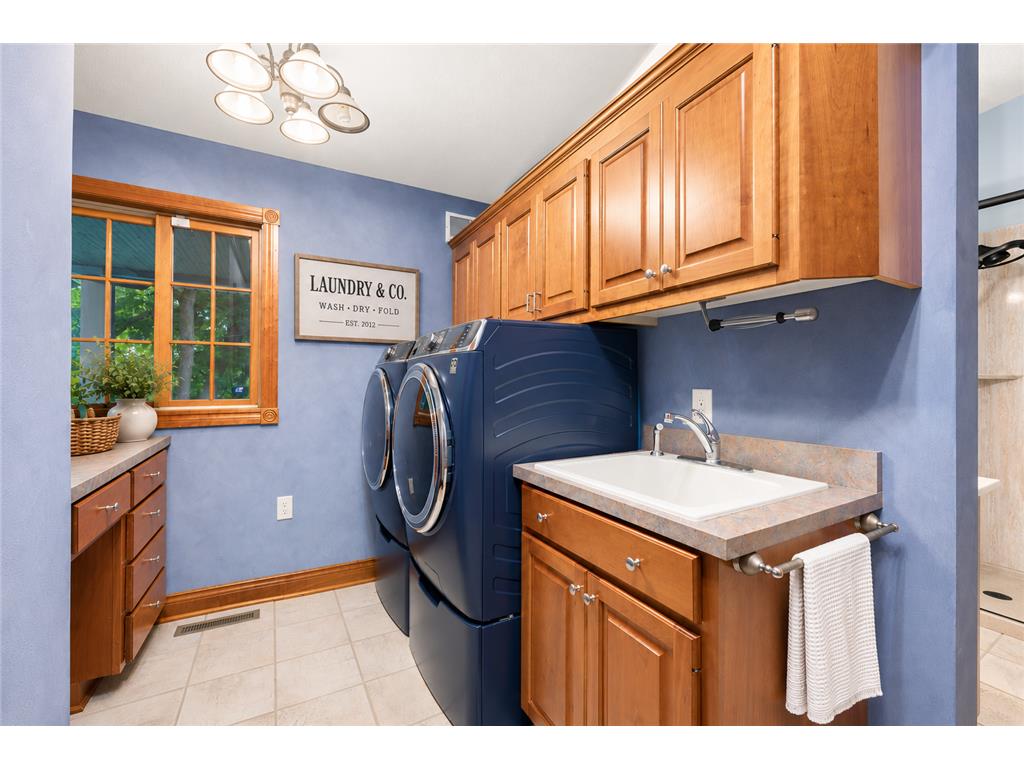24515 Kent Avenue Morristown MN 55052 7105755 image31