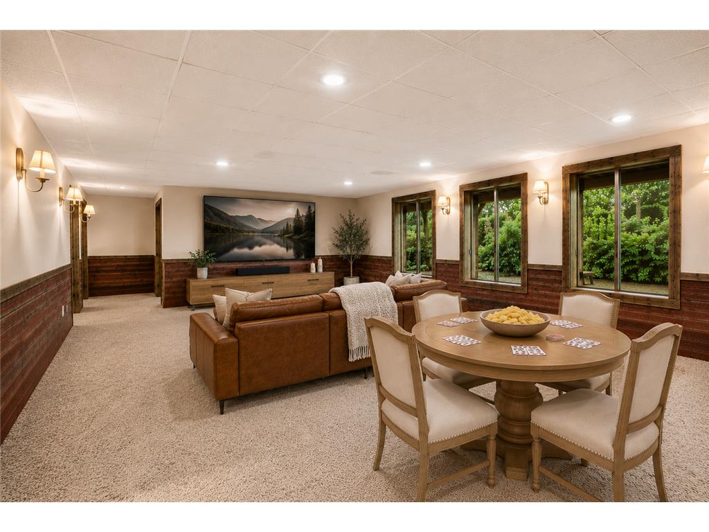24515 Kent Avenue Morristown MN 55052 7105755 image32