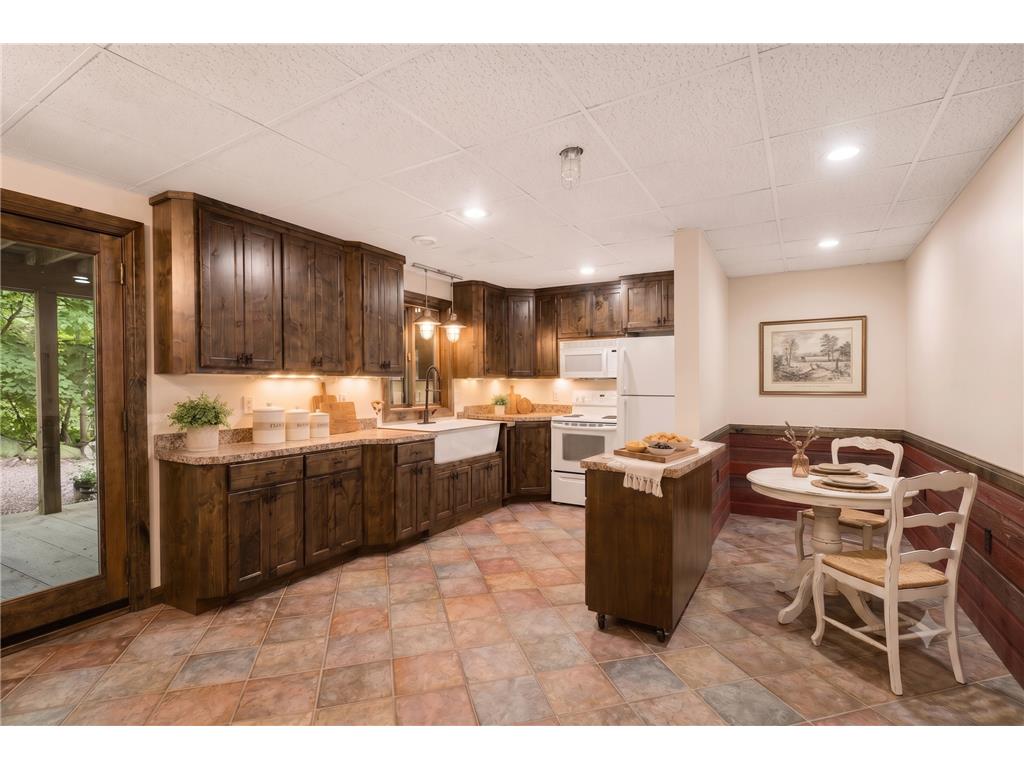 24515 Kent Avenue Morristown MN 55052 7105755 image33