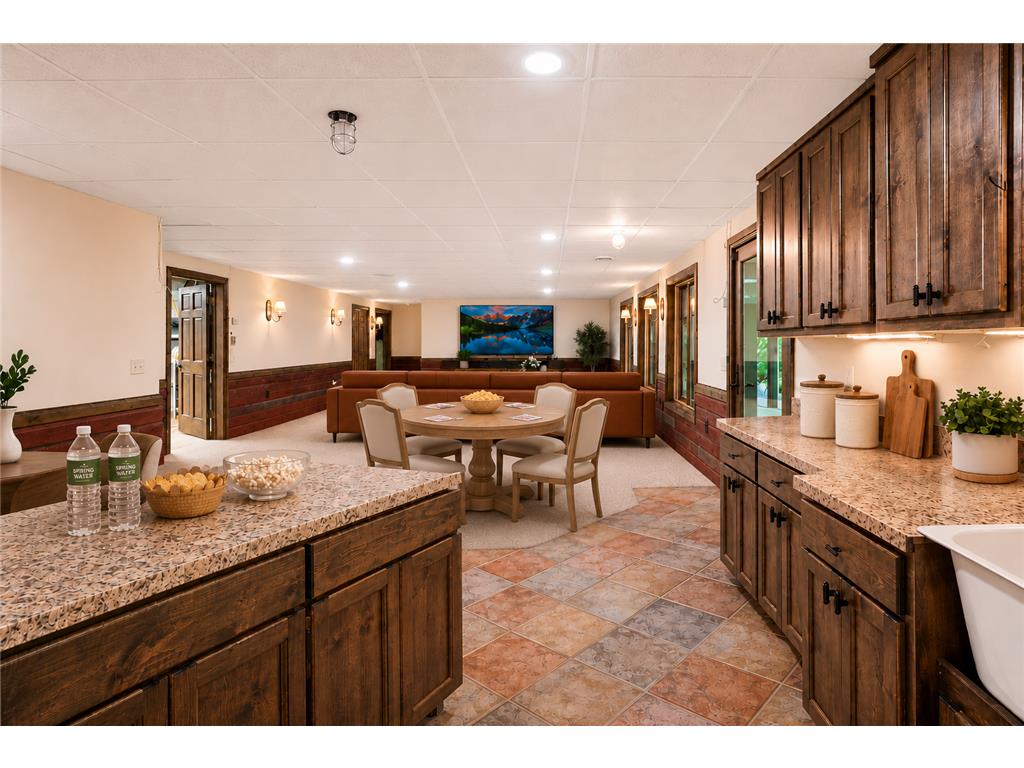 24515 Kent Avenue Morristown MN 55052 7105755 image34