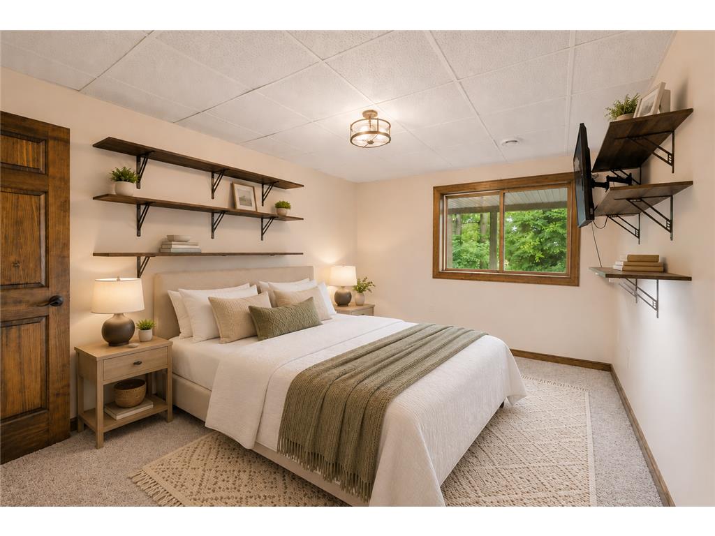 24515 Kent Avenue Morristown MN 55052 7105755 image35