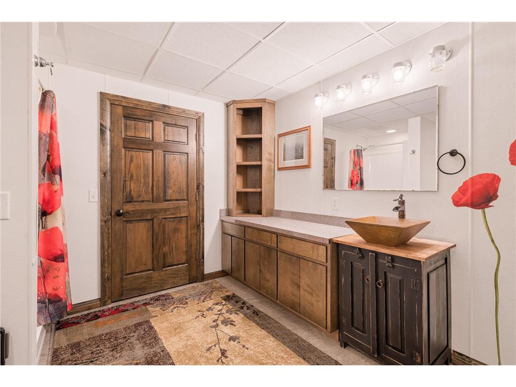 24515 Kent Avenue Morristown MN 55052 7105755 image36