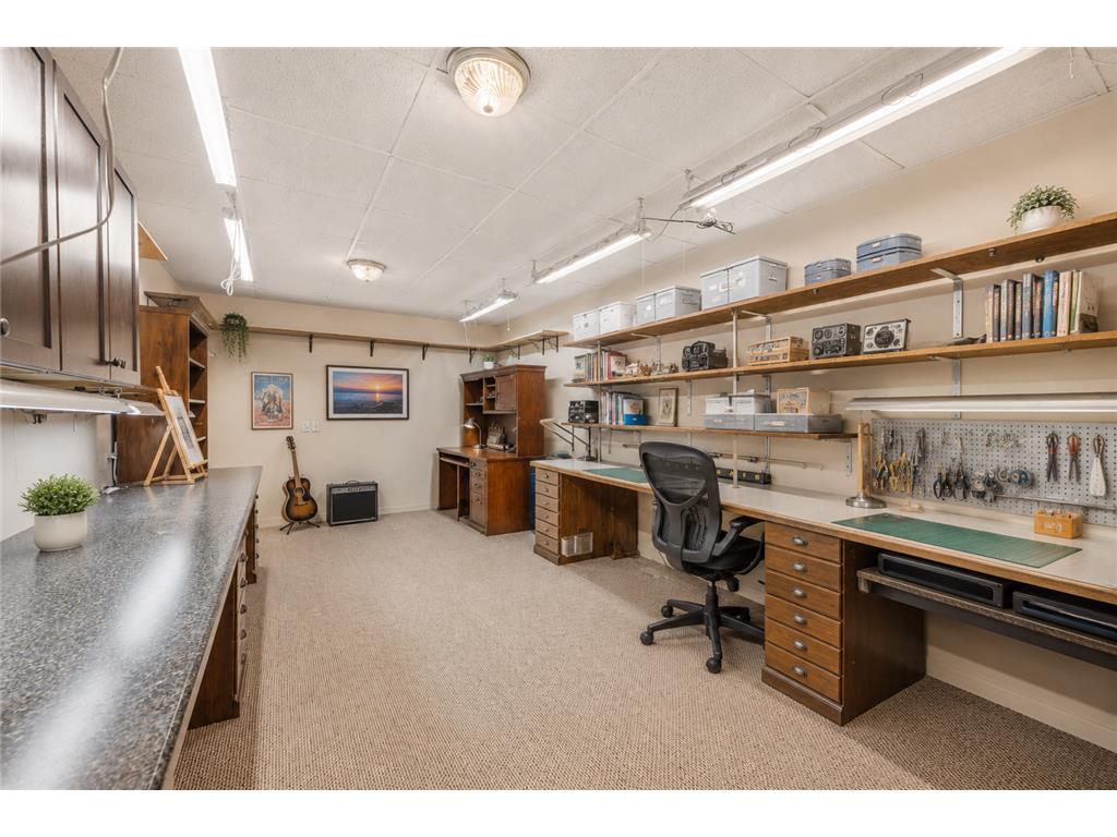 24515 Kent Avenue Morristown MN 55052 7105755 image37