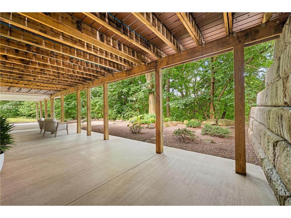 24515 Kent Avenue Morristown MN 55052 7105755 image39
