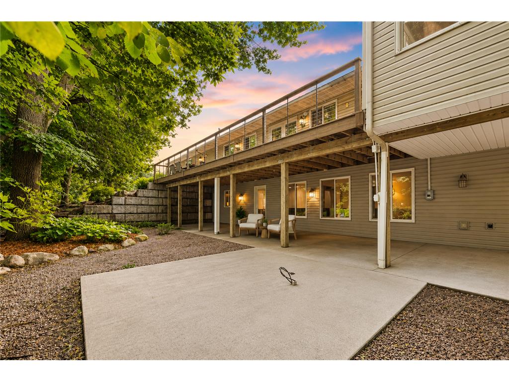 24515 Kent Avenue Morristown MN 55052 7105755 image40
