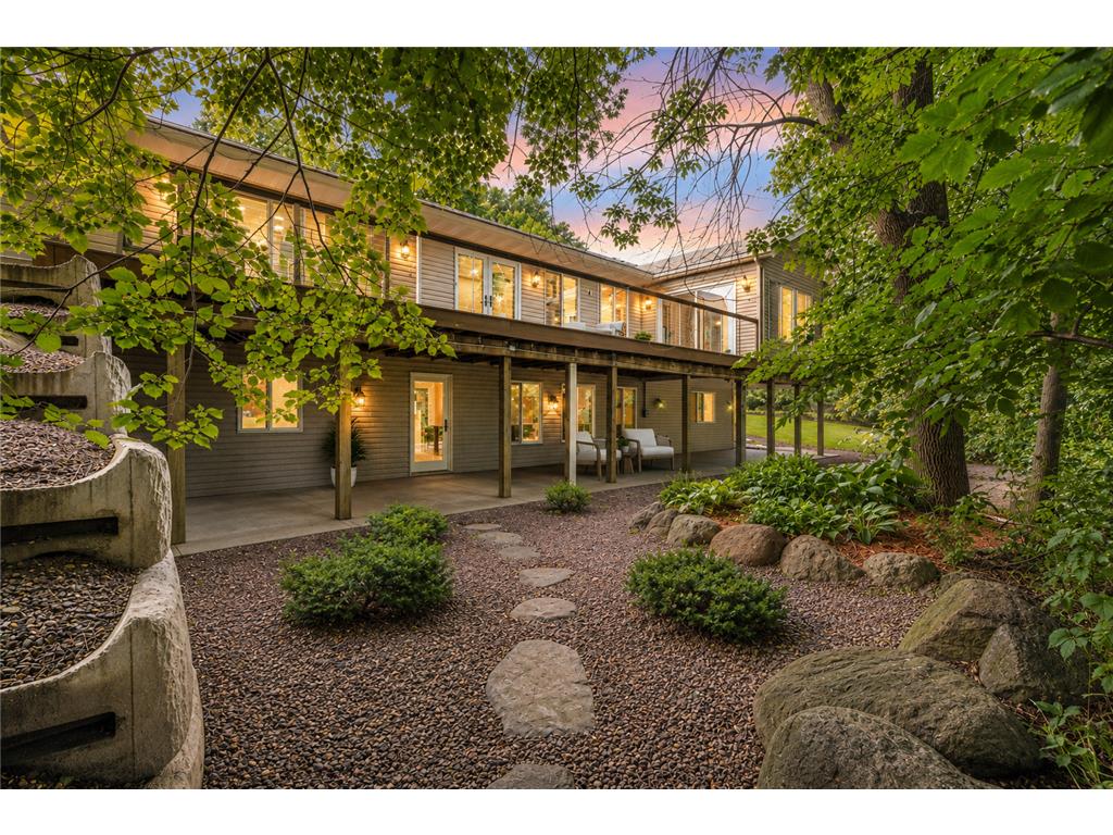 24515 Kent Avenue Morristown MN 55052 7105755 image42