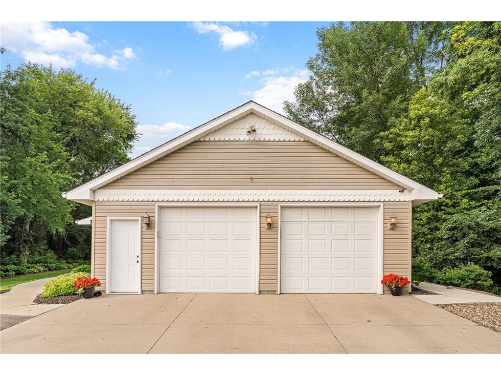 24515 Kent Avenue Morristown MN 55052 7105755 image44