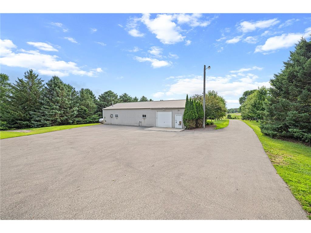 24515 Kent Avenue Morristown MN 55052 7105755 image47