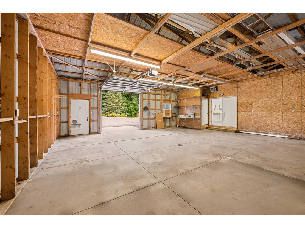24515 Kent Avenue Morristown MN 55052 7105755 image49