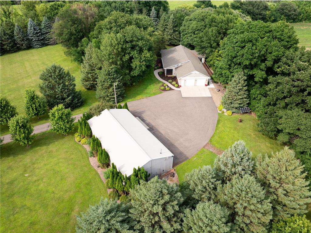 24515 Kent Avenue Morristown MN 55052 7105755 image5