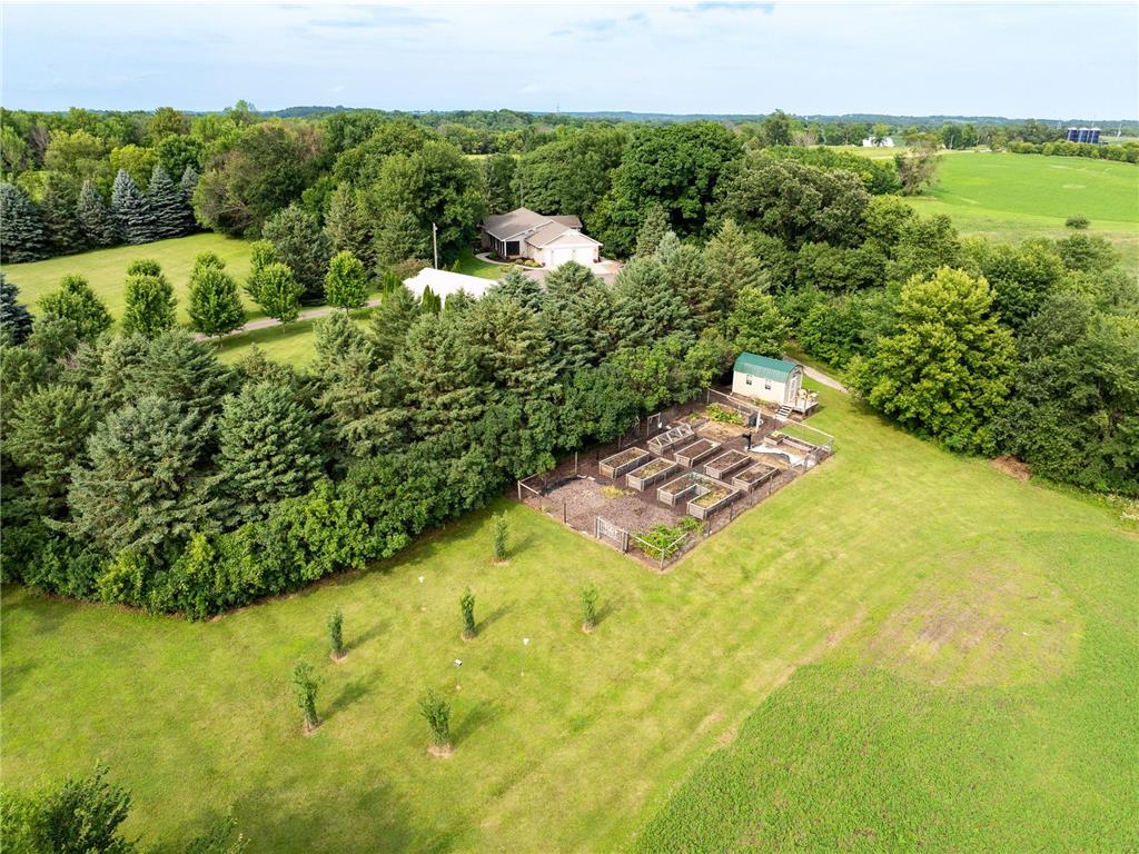 24515 Kent Avenue Morristown MN 55052 7105755 image52
