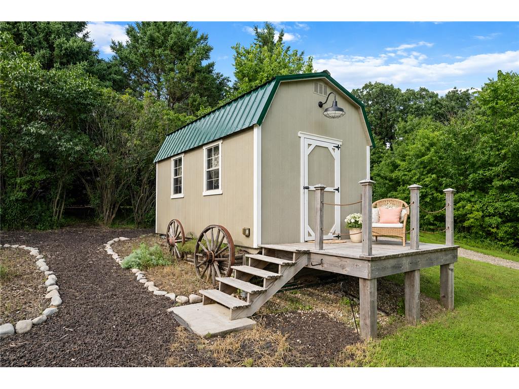 24515 Kent Avenue Morristown MN 55052 7105755 image56
