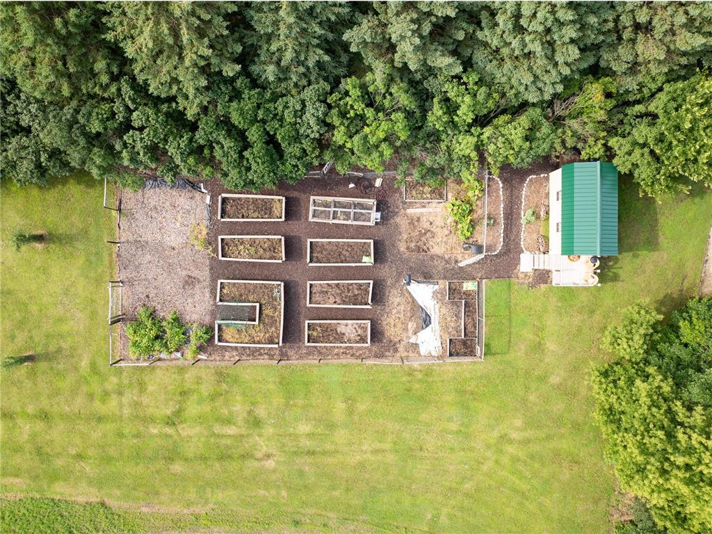 24515 Kent Avenue Morristown MN 55052 7105755 image57